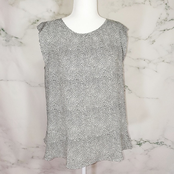 LOFT Tops - Sale 4 / $30 LOFT Women's Blouse